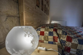 Relais Santa Croce